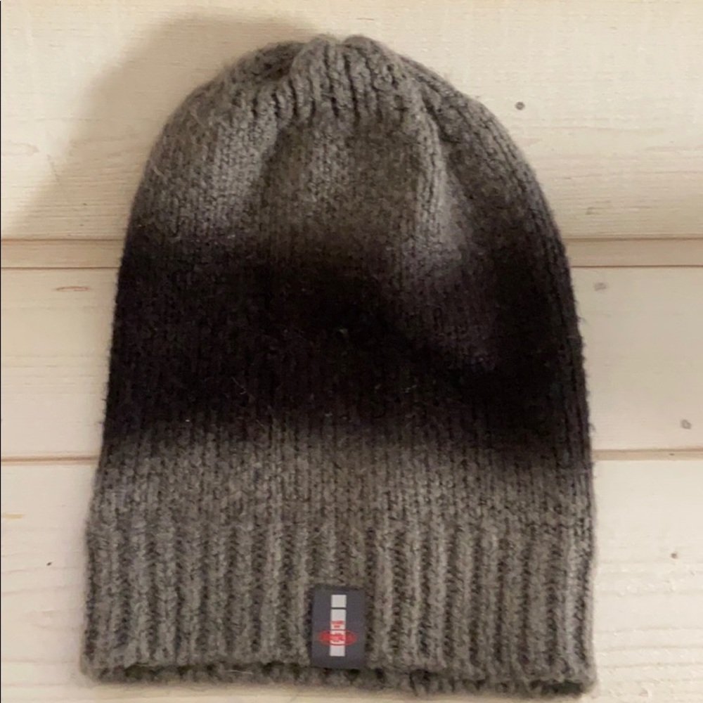 Buffalo Men’s Winter Hat